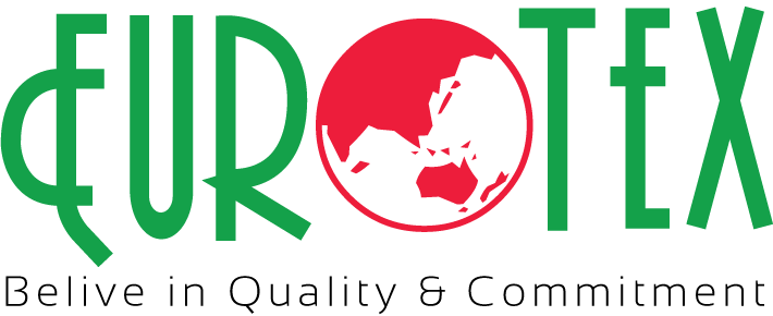 eurotexbd