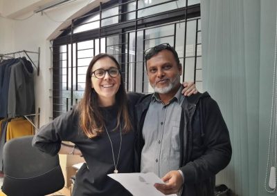 WhatsApp Image 2025-04-08 at 10.35.04