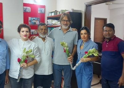 WhatsApp Image 2025-04-08 at 10.35.05