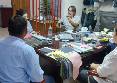 WhatsApp Image 2025-04-08 at 10.35.06